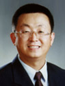 洪欣 教授