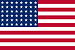 1468316778531872.png 101010.png