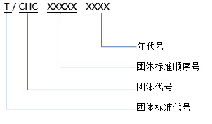 1487916381101744.jpg 3.jpg