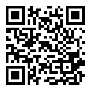 1510192327123428.png 1.png