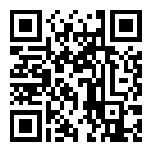 1510192374343479.png 2.png