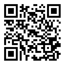 1510192424235943.png 3.png