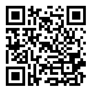 1510194096656320.png 4.png
