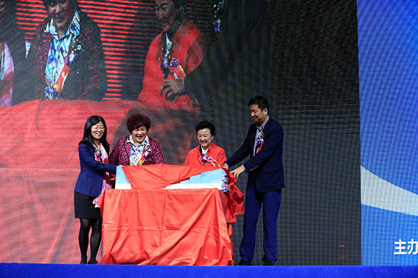 1516065724400668.jpg 微信图片_20180112094603.jpg