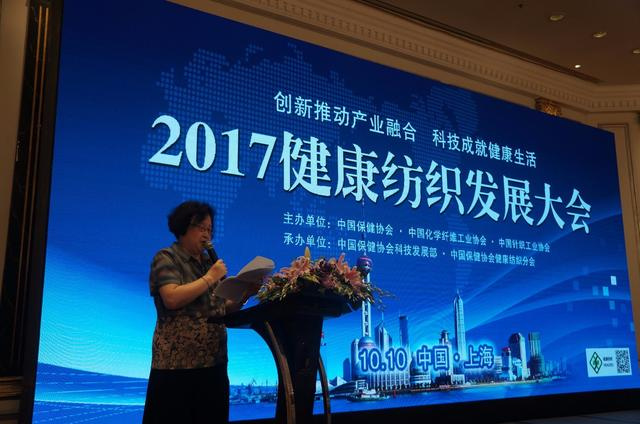 1522734410759123.jpg 贺燕丽.JPG