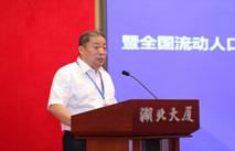 1527580675234523.png 图片.png