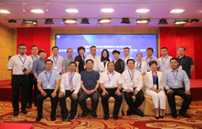 1527580793376958.png 图片.png