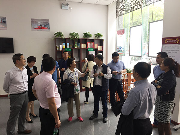 1528437274420721.jpg 调研参观.jpg