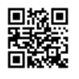 1555480253335992.png hzp.png