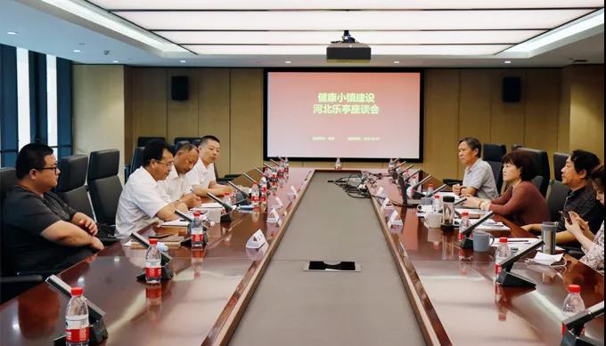 1634266774977165.jpg 微信图片_20211015105327.jpg