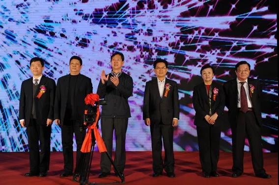 1634267206603951.jpg 微信图片_20211015110426.jpg