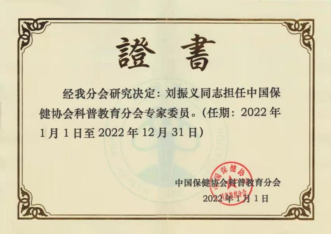 1644814226891188.jpg 4.jpg
