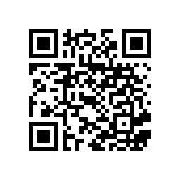 1663917321118858.jpg a.jpg
