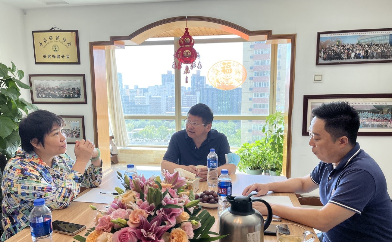 微信截图_20221018151058.jpg