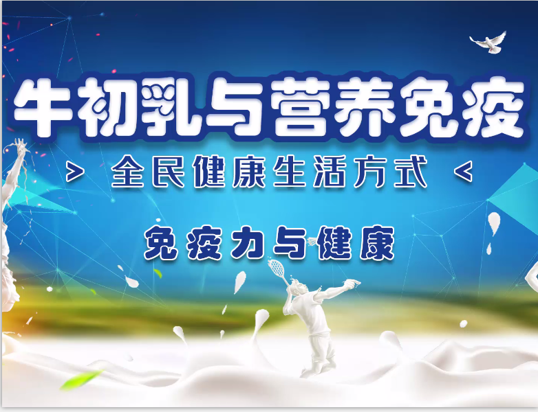 1676597772308236.png 图片1.png