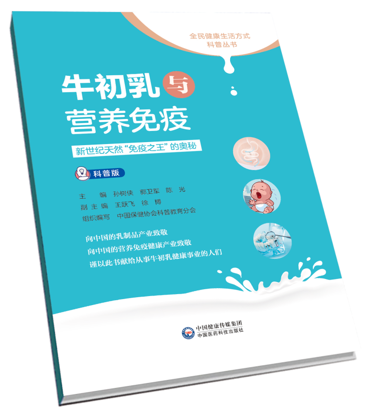 1676598218831072.png 图片2.png