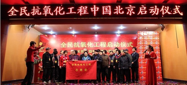1676600524115824.png 图片1.png