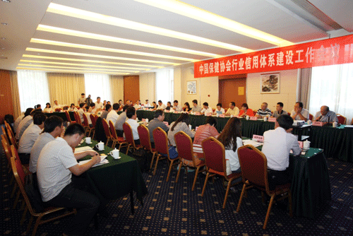 1676601985130059.png 图片 1.png