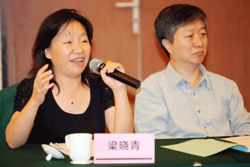 1676602046554335.png 图片 5.png