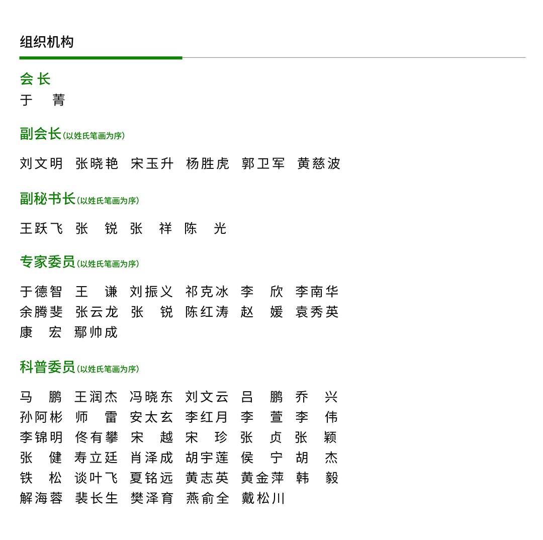 ef789ce780f3db56700bbeb63e10f7e.jpg