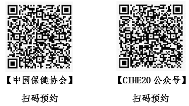 1686880616661097.jpg 1.jpg