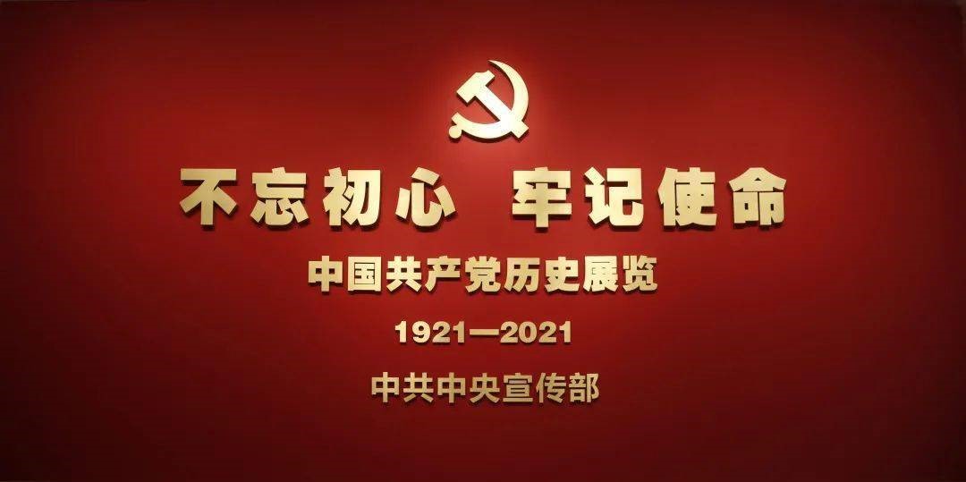 1688094842124577.jpg 1.jpg