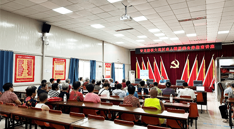 1690261337326180.png 37场.png