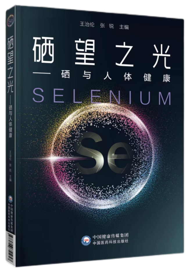1691551123777799.png 图片1.png