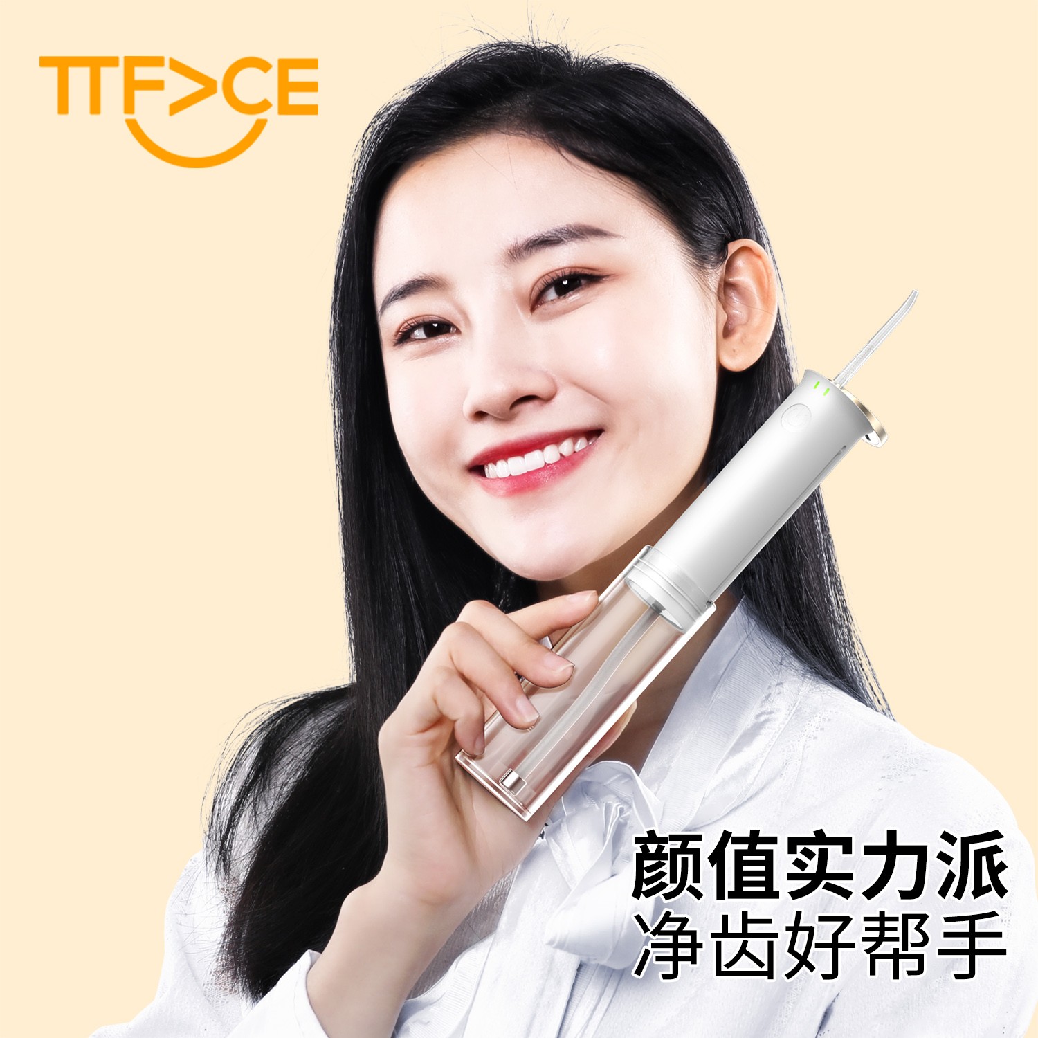 1698052291133166.jpg 主图01.jpg