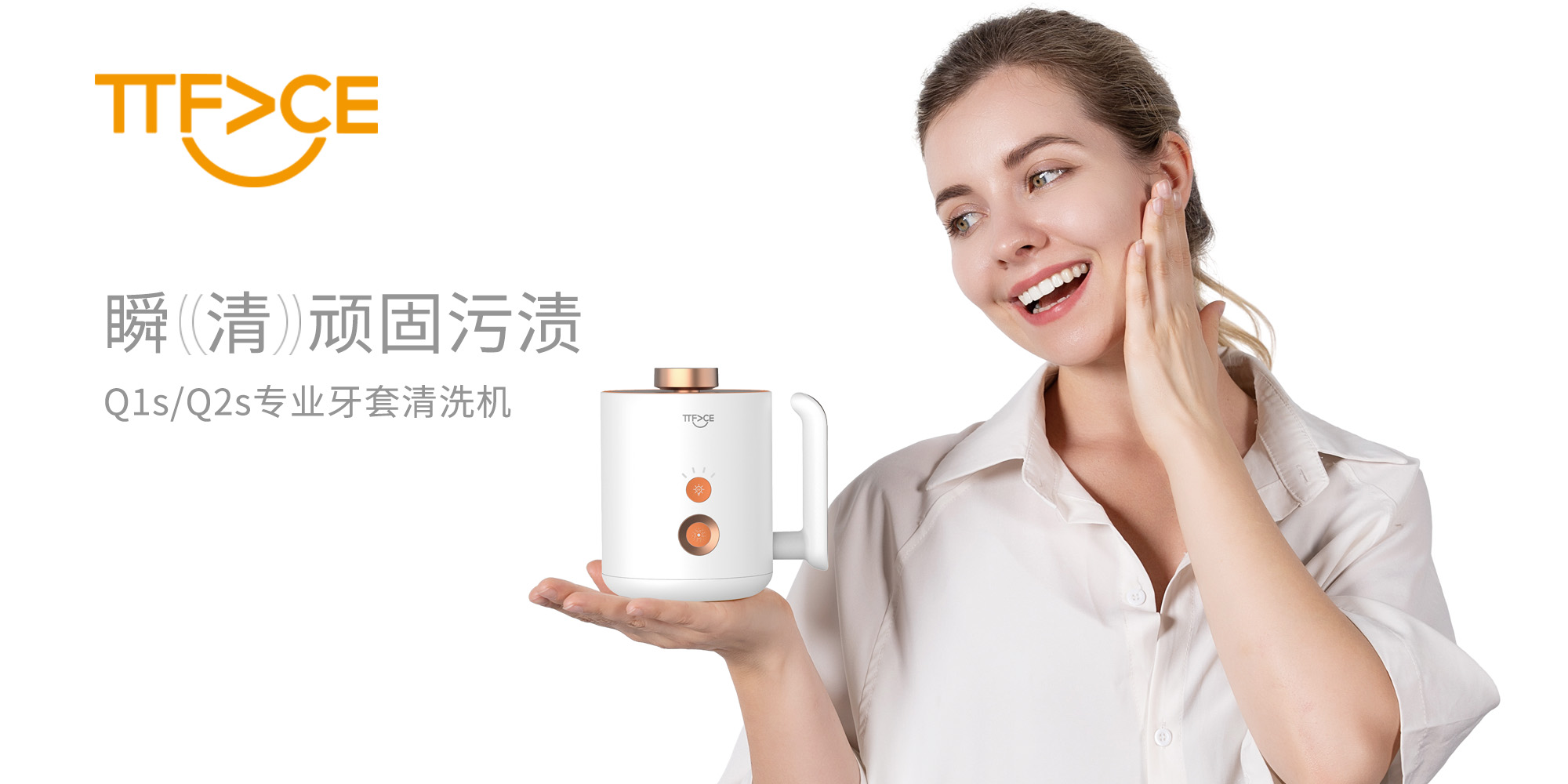 1698052419311162.png 图片1.png