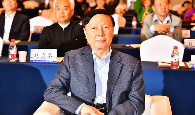 1698661921933187.jpg yangzhijin.jpg