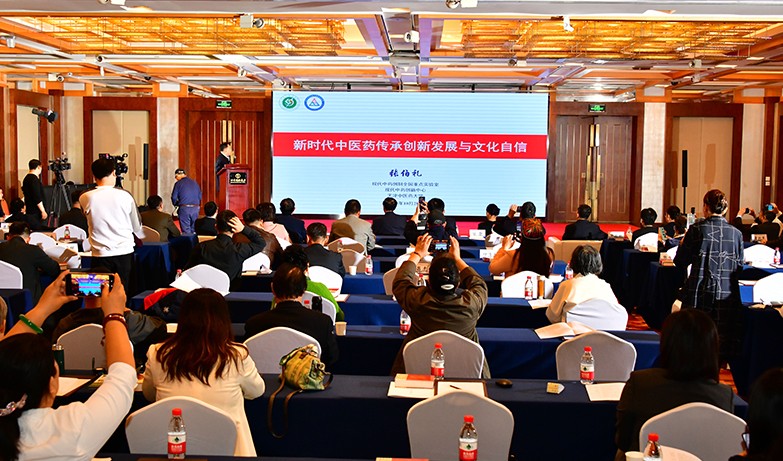 1698662782763125.jpg ZHANG2.jpg