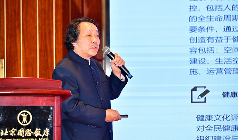 1698662806115239.jpg yuzhi.jpg