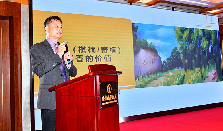 1698663370939814.jpg WANGKEYUAN.jpg
