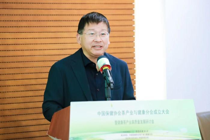 1698891346848414.png 图片1.png