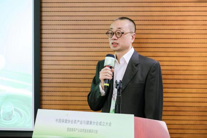 1698891361821993.png 图片2.png