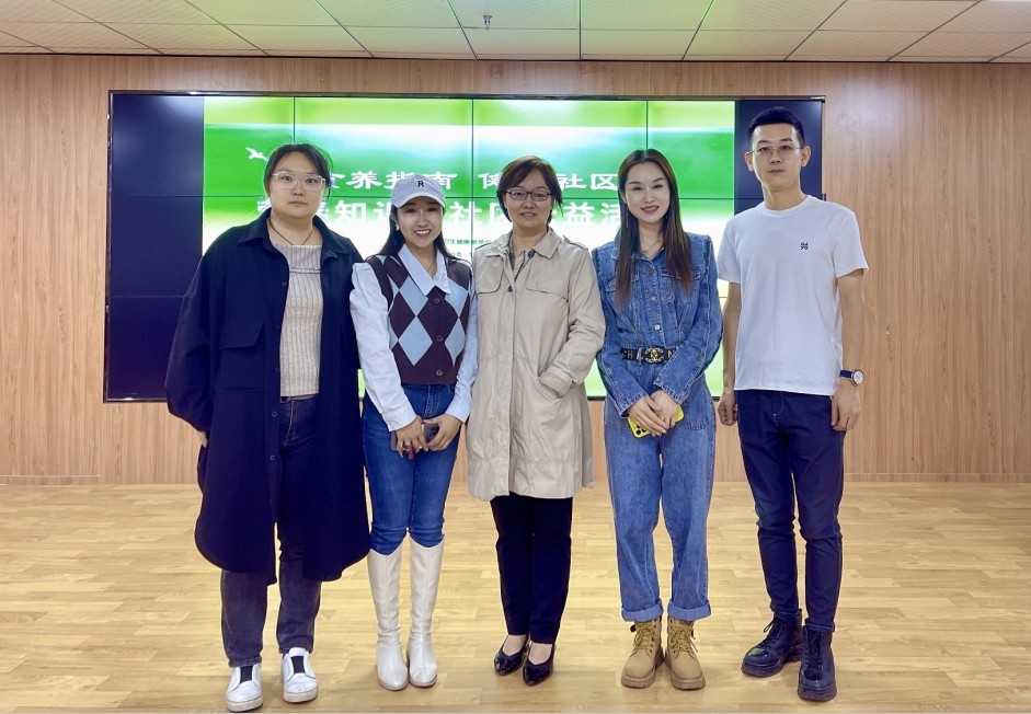 1698982037707141.jpg 微信截图_20231103112655.jpg