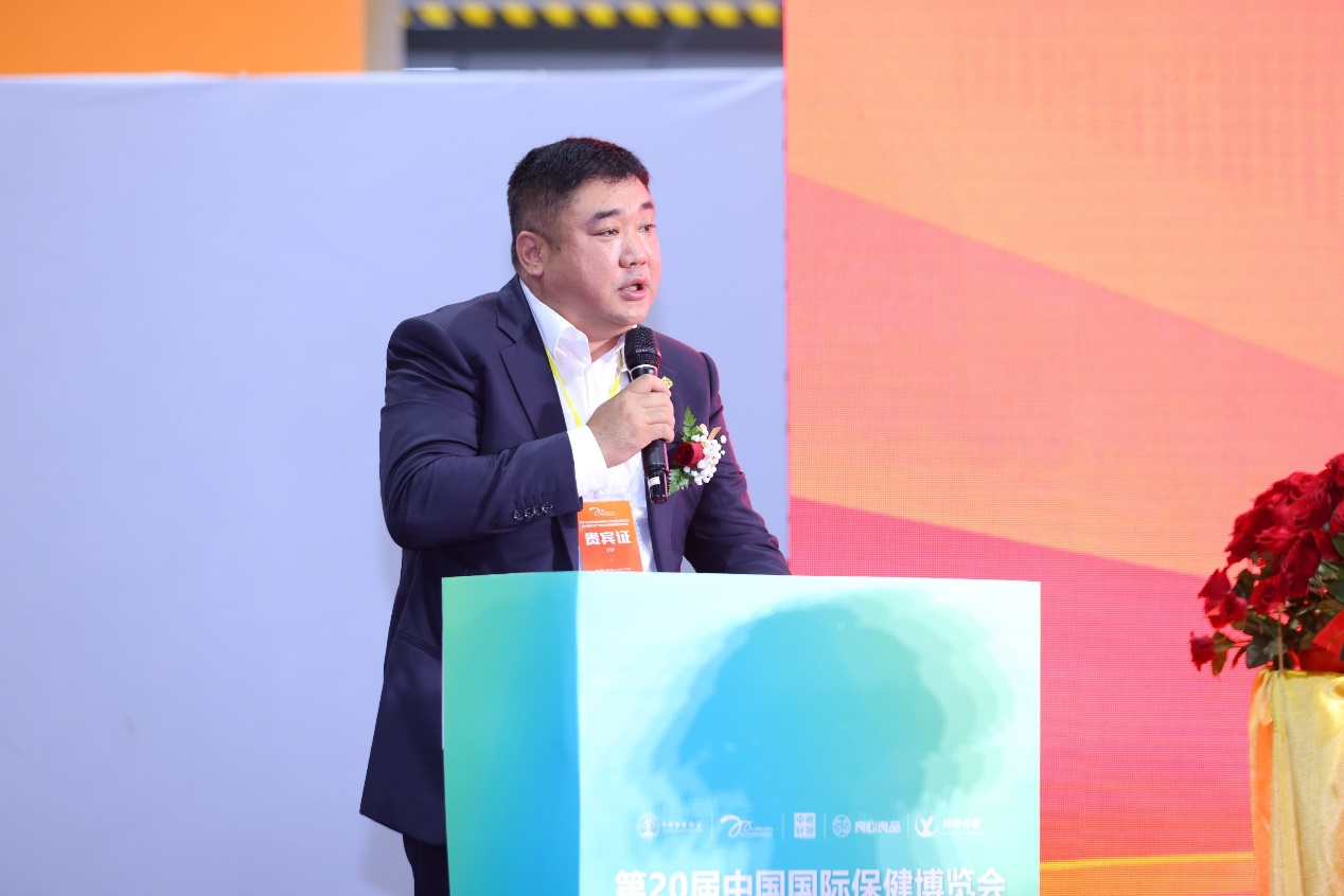 1699686010195966.png 图片5.png