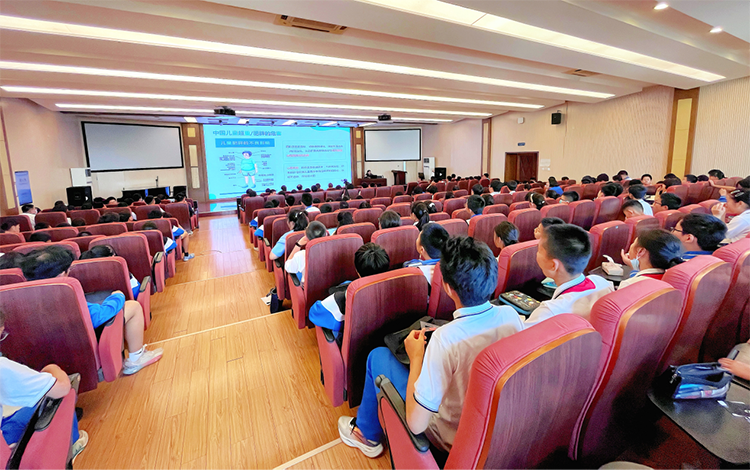 1716968038130360.png 图片1.png
