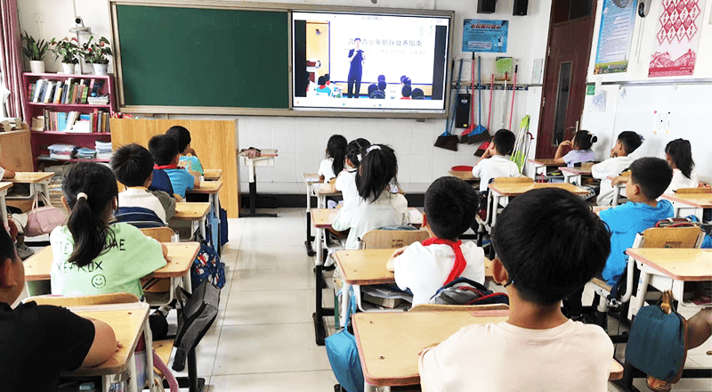 1718242561628264.png 第七场2.png