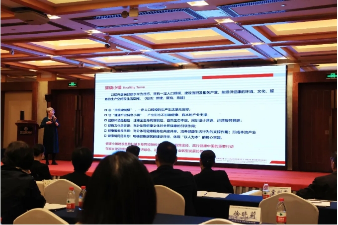 1718263555129030.png 微信截图_20240613152546.png