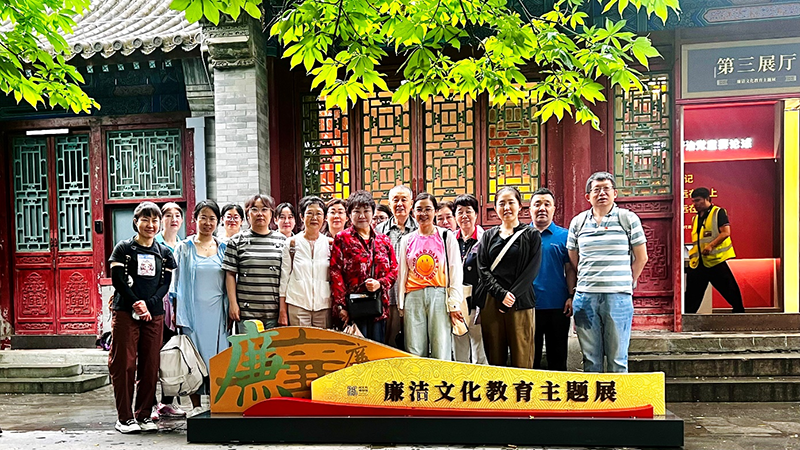 1719192140118346.png 图片5.png