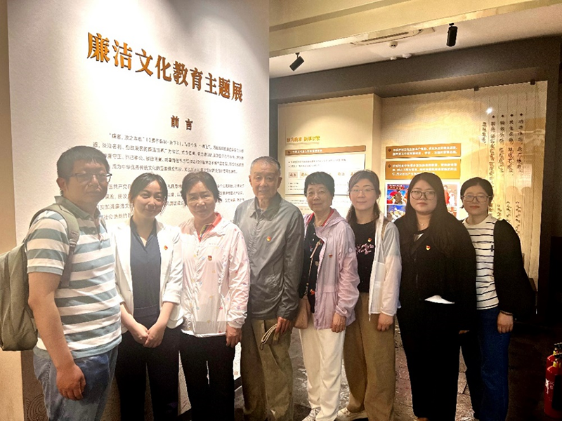 1719192191759984.png 图片8.png