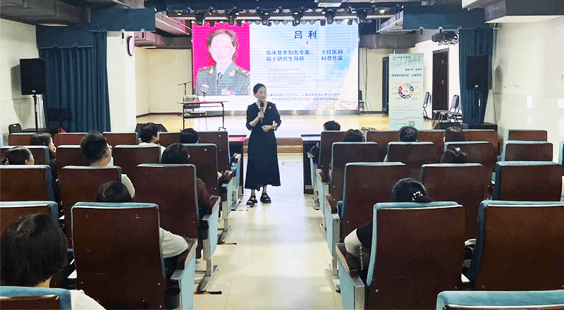 1719990596348686.png 39(1).png