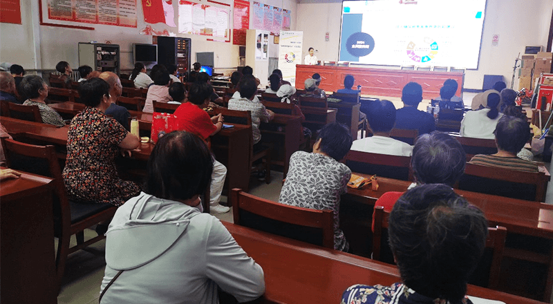 1720510688664797.png 47.1.png