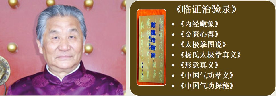 1721632123685539.png 1721632123685539.png