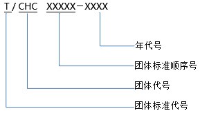 1721966525847640.jpg 1.jpg