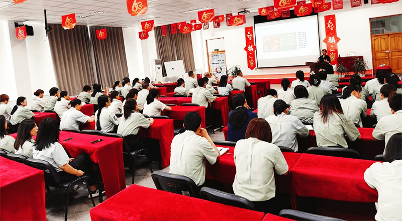 1723100246849447.png 网站图片61.png