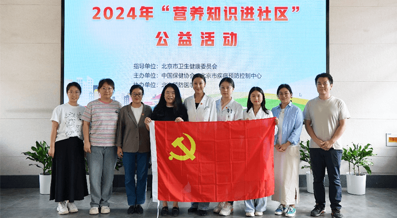1727404287702622.png 86(3).png
