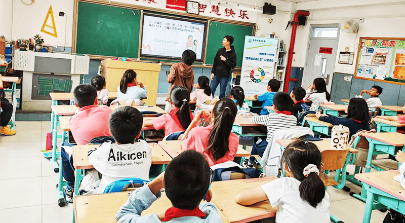 1730689739118475.png 99.png